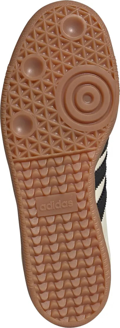 Gender Inclusive Samba OG Sneaker | Nordstrom