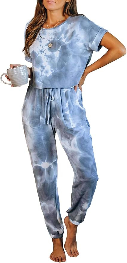 PRETTYGARDEN | Amazon (US)