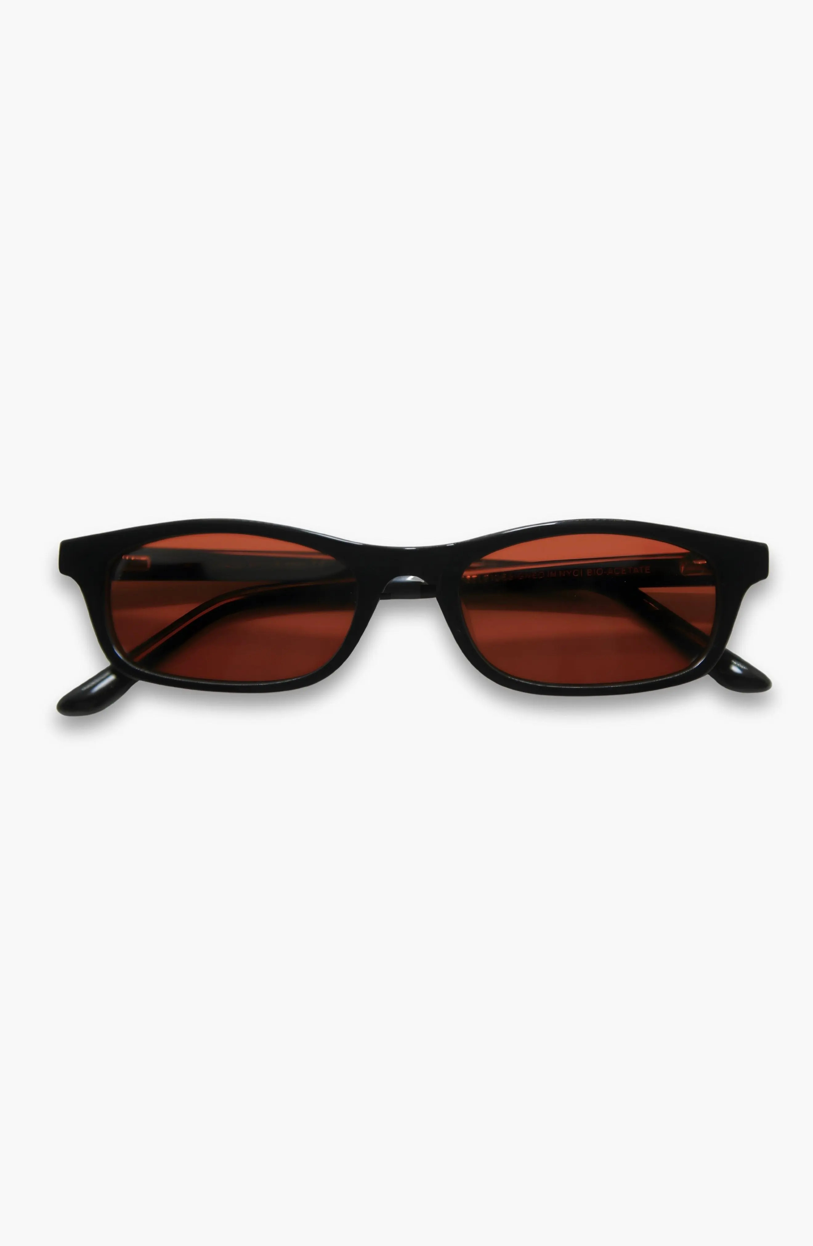 Joey Square Polarized Sunglasses | Nordstrom | Nordstrom