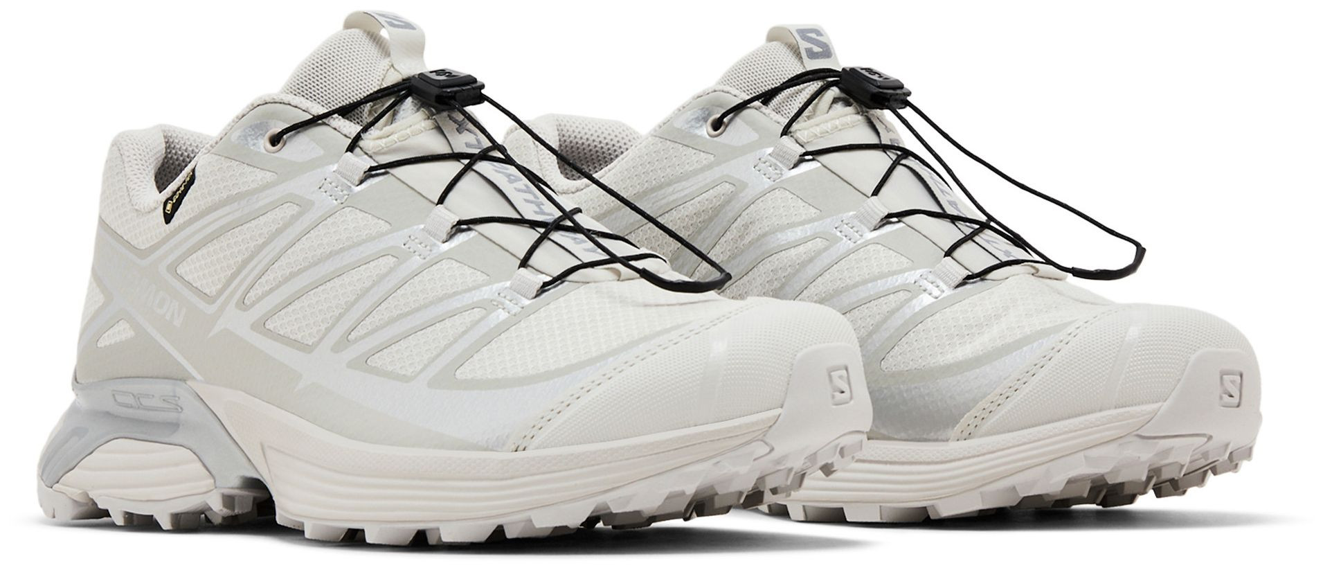 Buy Salomon XT-Pathway GORE-TEX 'Lunar Rock' - L47730900 | GOAT | GOAT