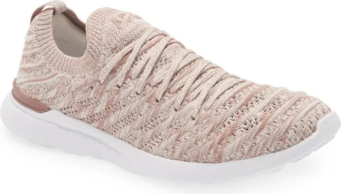 TechLoom Wave Hybrid Running Shoe | Nordstrom
