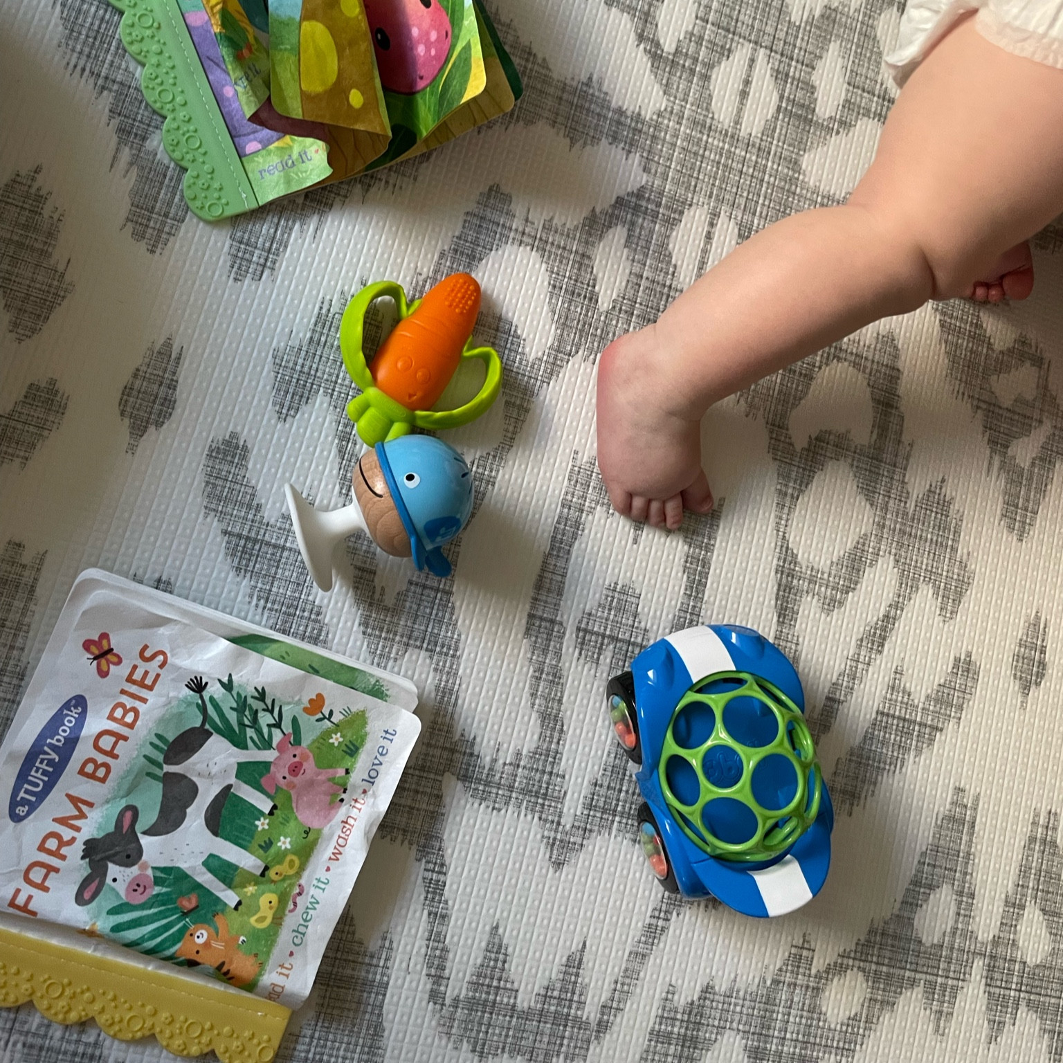 8-month-old toy favorites

#LTKbaby #LTKkids #LTKfamily