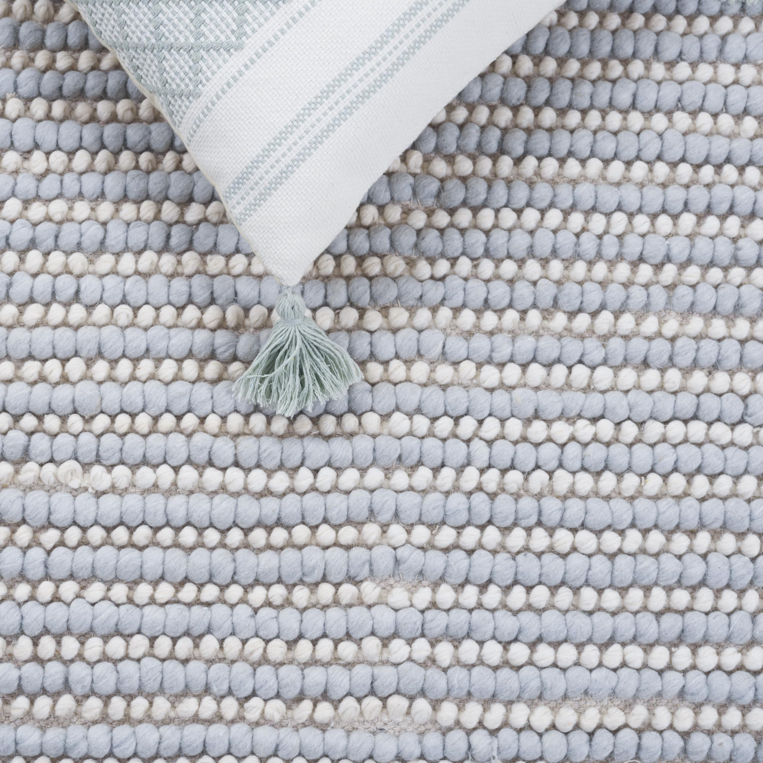 SAFAVIEH | Amazon (US)