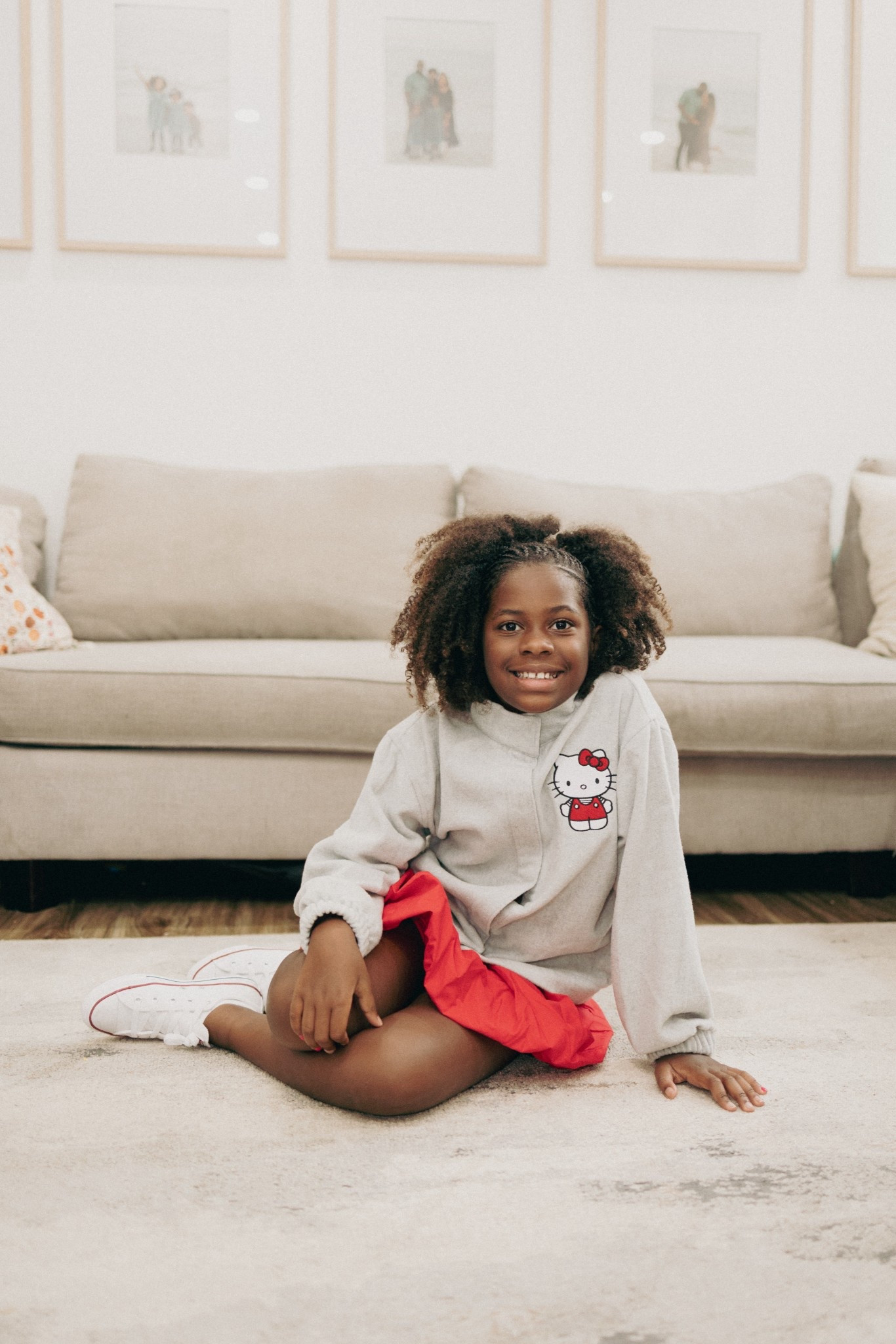 My sweet sweet hello kitty loving girl 🥹

Target finds, Target style, Target kids 

#LTKGiftGuide #LTKHoliday #LTKKids