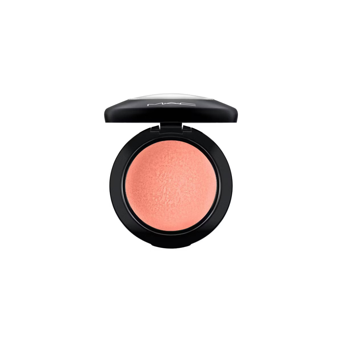 MAC Mineralize Blush - 0.1oz - Ulta Beauty | Target