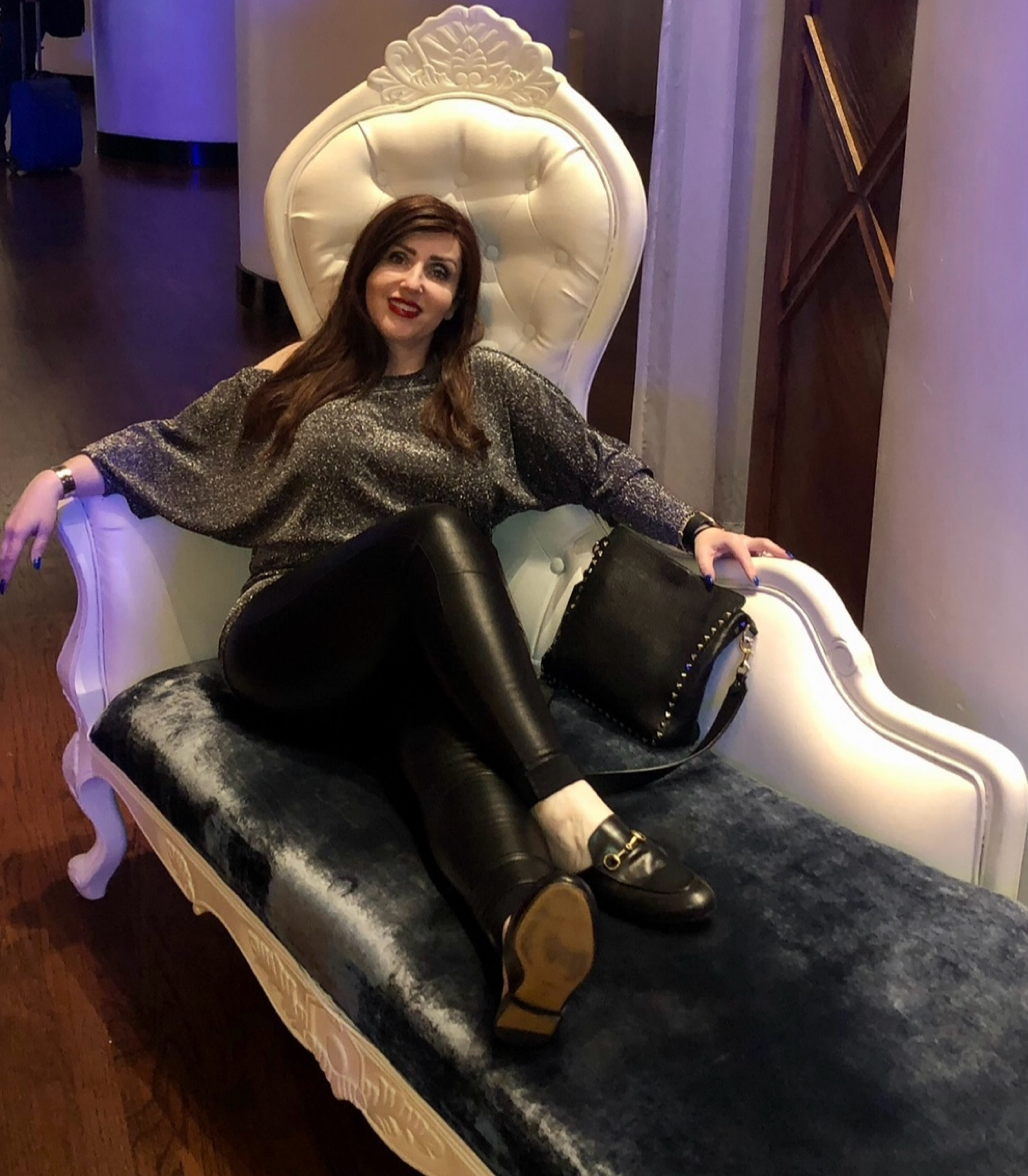 #LTKStyleTip #LTKSaleAlert #LTKOver40