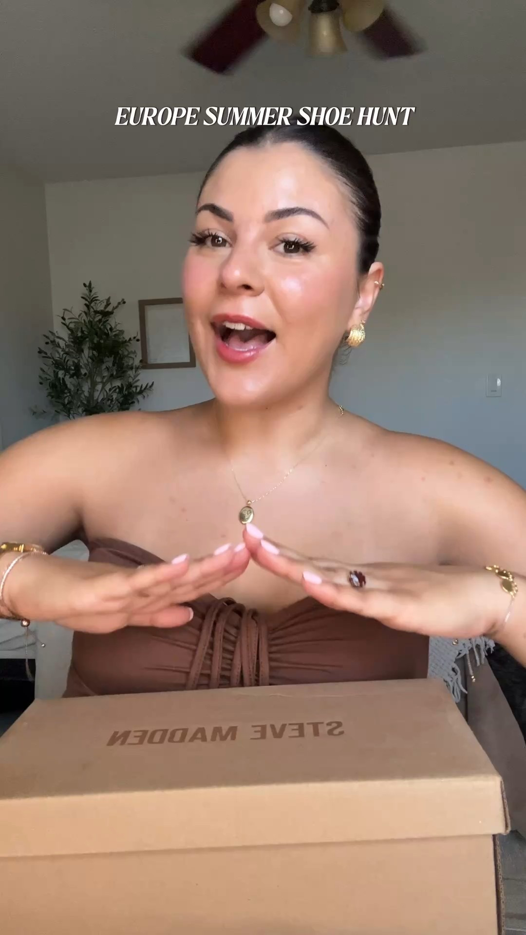 EUROPE SUMMER SANDALS

#LTKSaleAlert #LTKTravel #LTKStyleTip