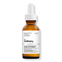 The Ordinary Ascorbyl Tetraisopalmitate Solution 20% in Vitamin F | Ulta
