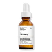 The Ordinary Ascorbyl Tetraisopalmitate Solution 20% in Vitamin F | Ulta