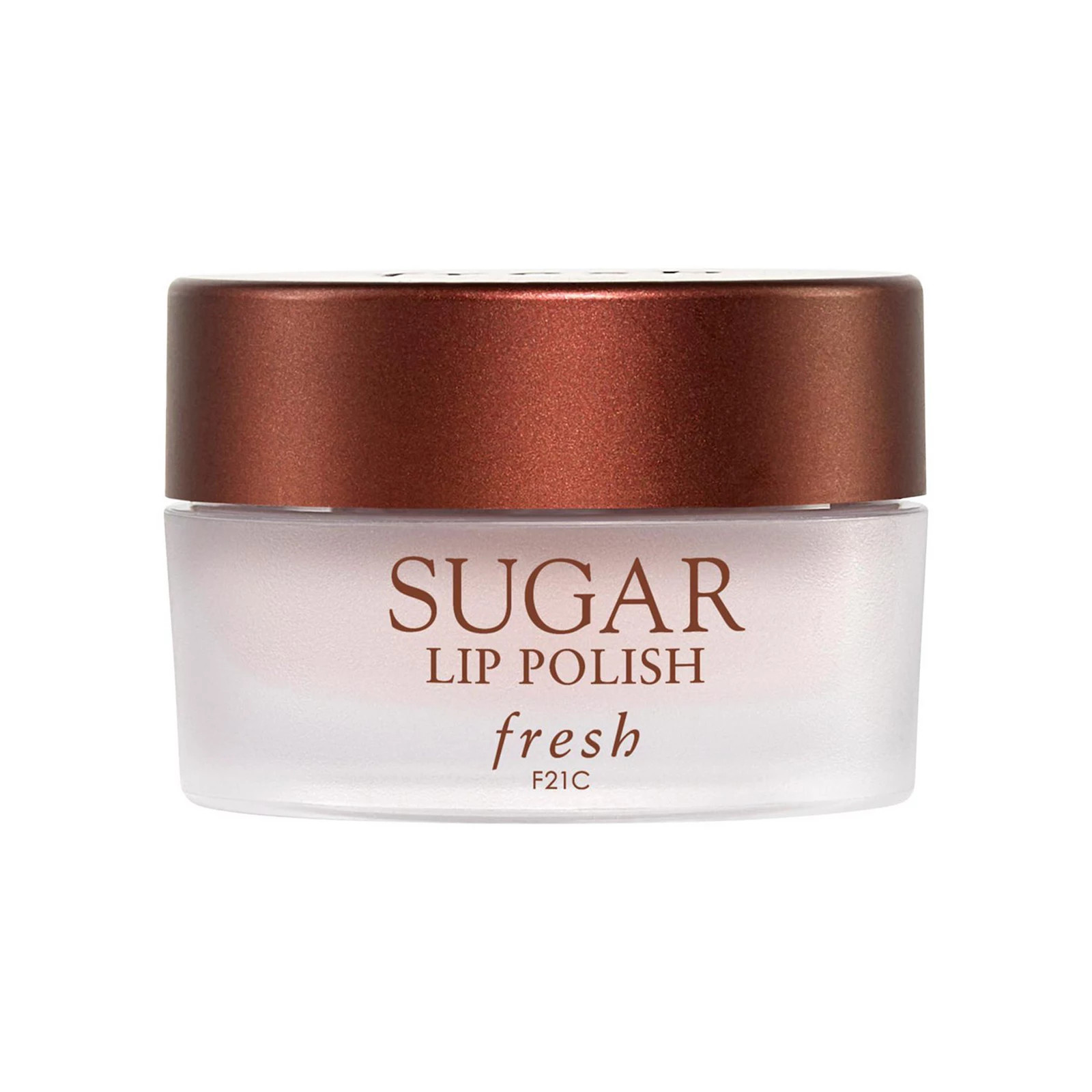 fresh Sugar Lip Polish Exfoliator, Size: 0.35 FL Oz, None | Kohl's