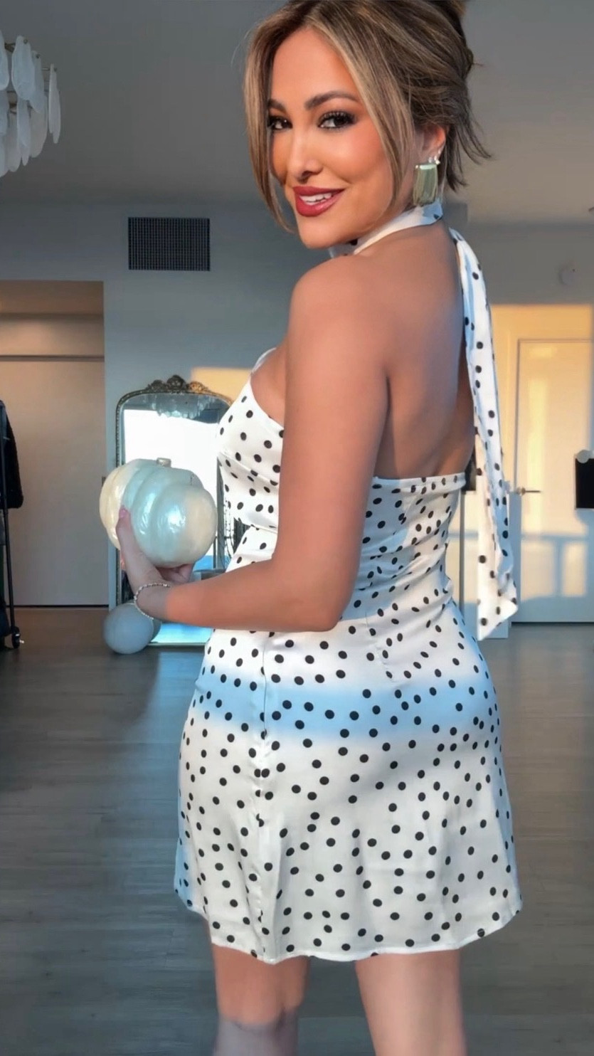 POV: You found the ultimate summer "main character" dresses 💞 

 

#LTKdayinmylife #LTKgrwm #LTKootd