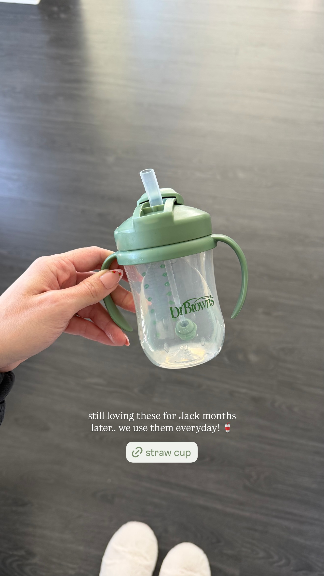   

 

#LTKmomlife #LTKHome #LTKBaby