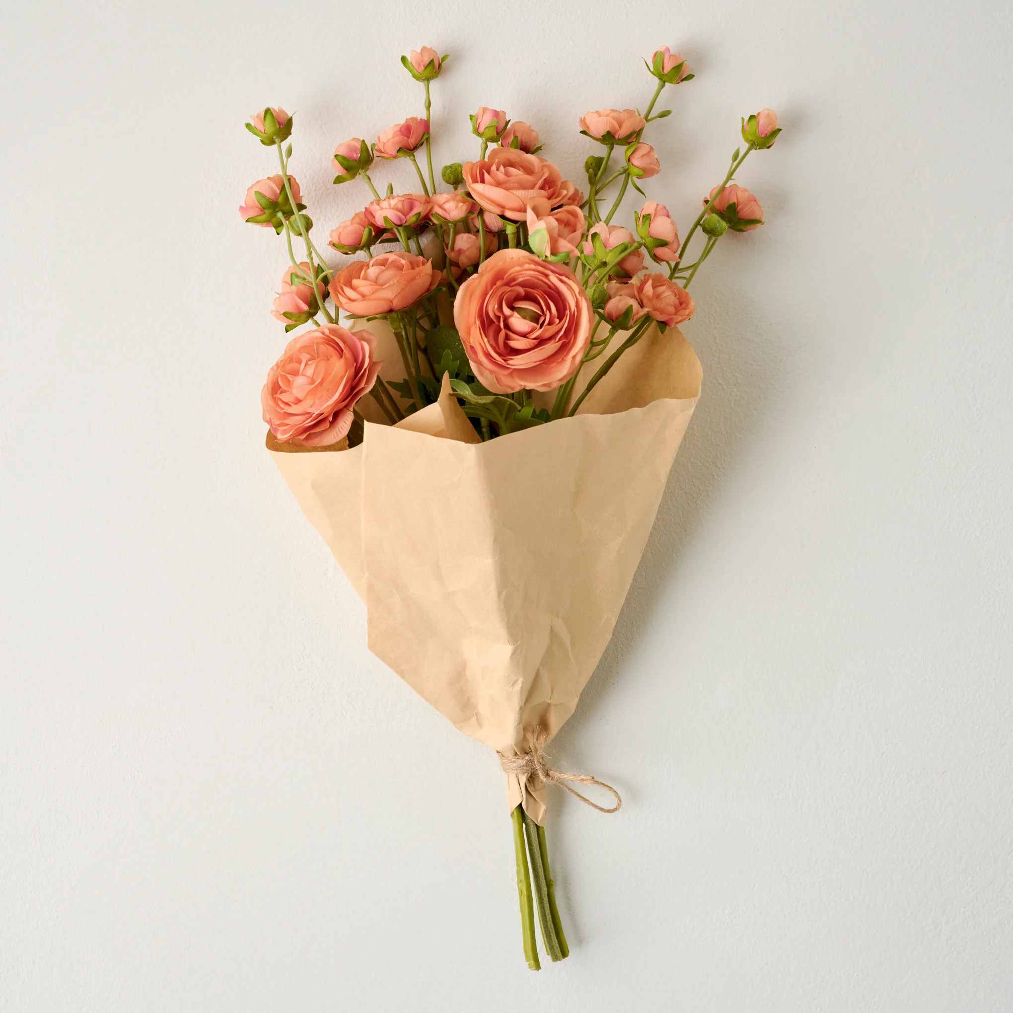 Ranunculus Bloom Bundle | Magnolia