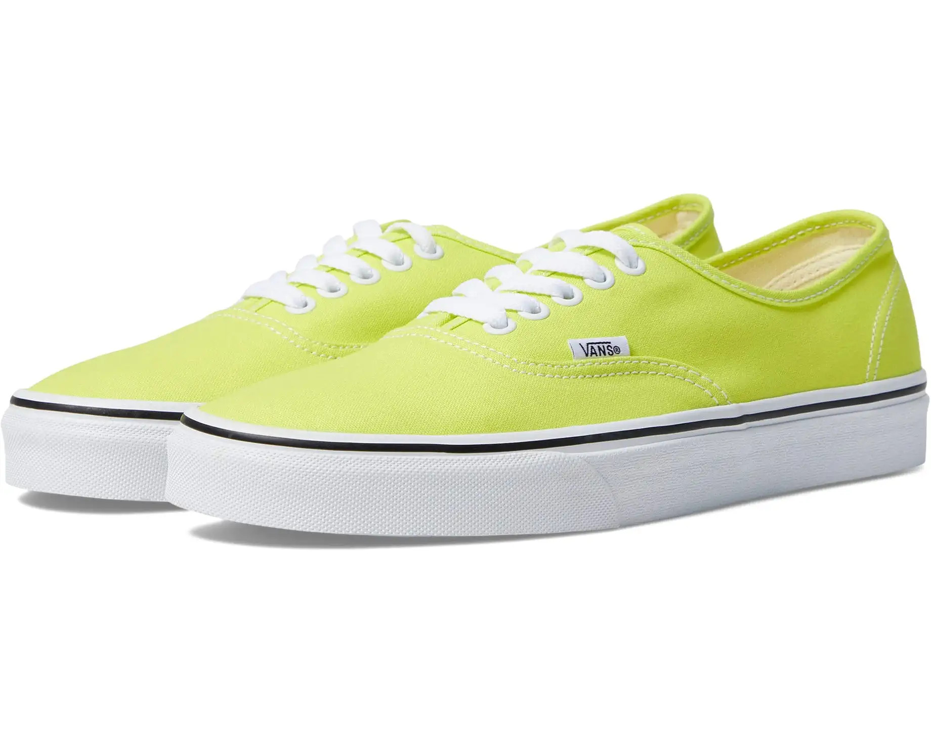 Authentic™ | Zappos