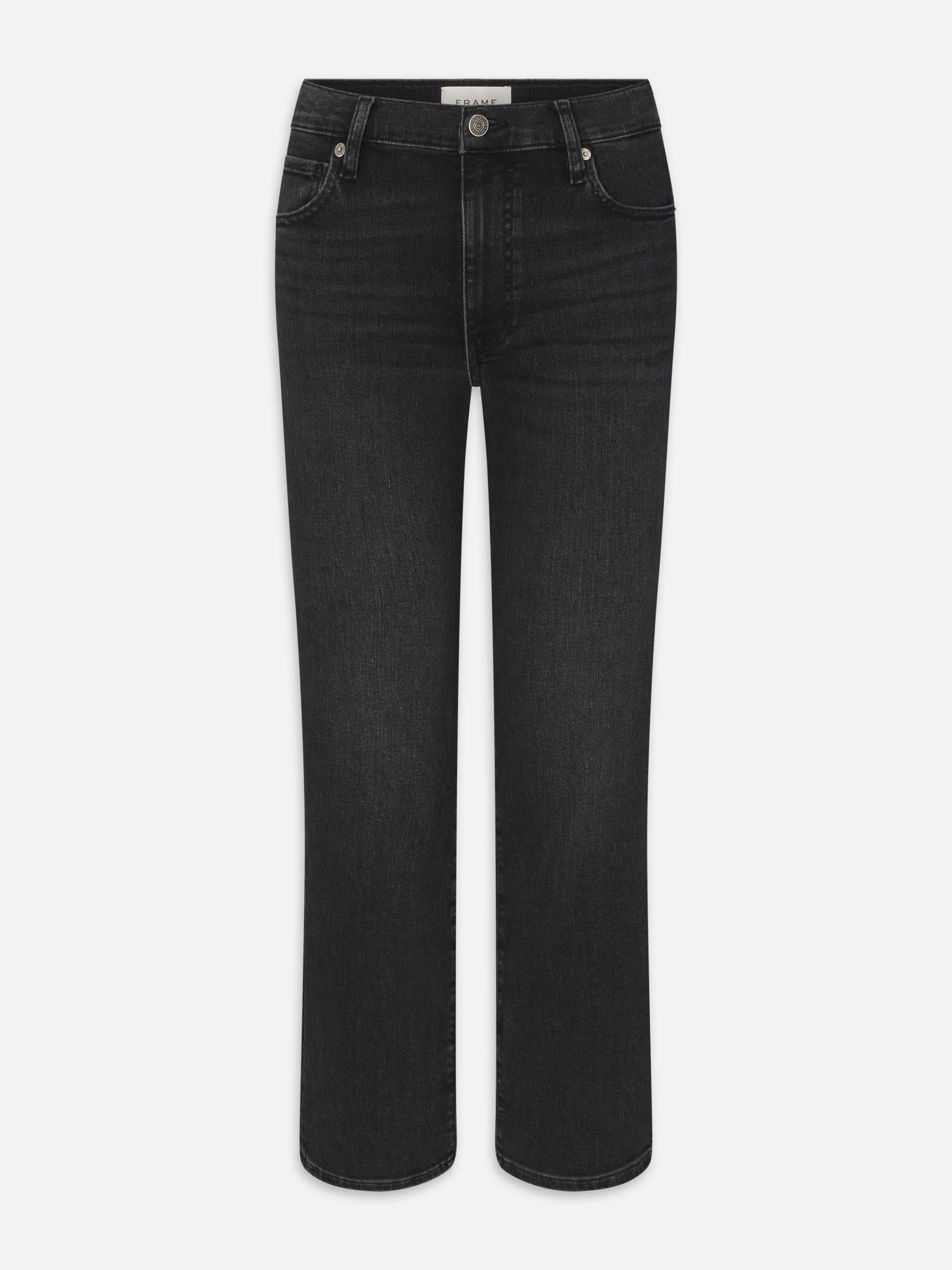 The Mellow -- Starship | Frame Denim