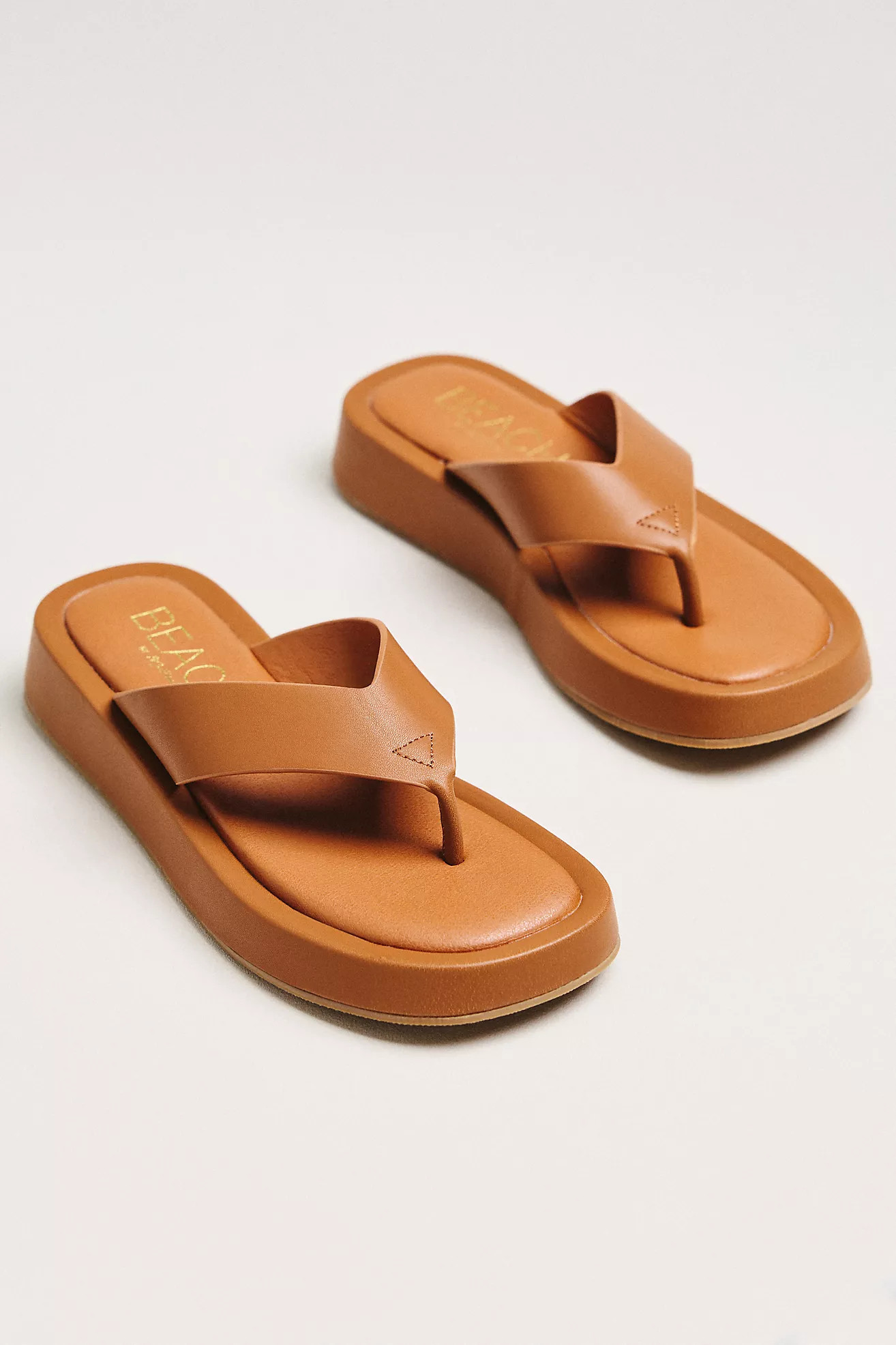 Matisse Mallorca Flip-Flop Sandal | Anthropologie (US)