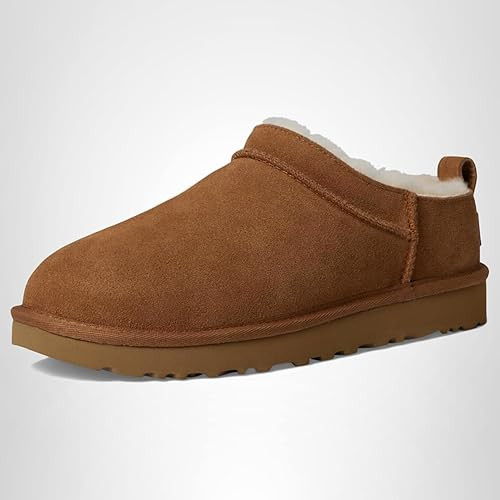 UGG Women's Classic Micro Boot | Amazon (US)