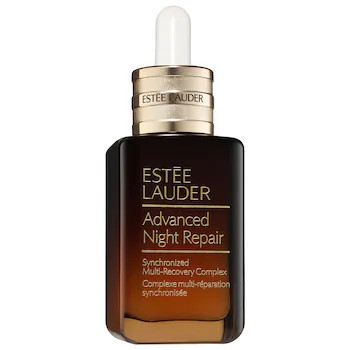 Estée LauderEstee Lauder Advanced Night Repair Synchronized Multi-Recovery Complex Serum | Sephora (US)