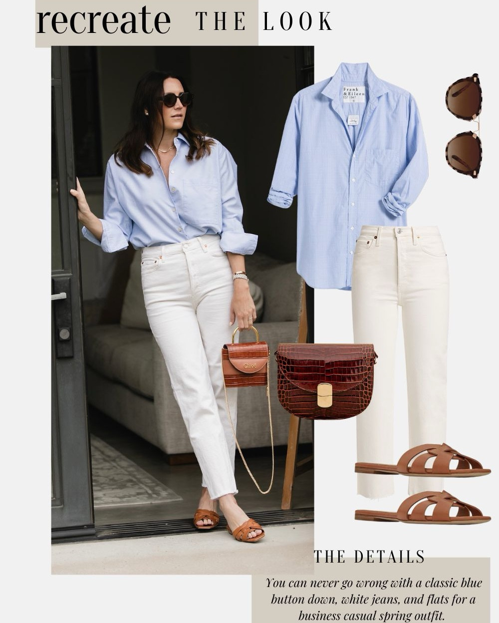 #LTKOver40 #LTKShoeCrush #LTKStyleTip