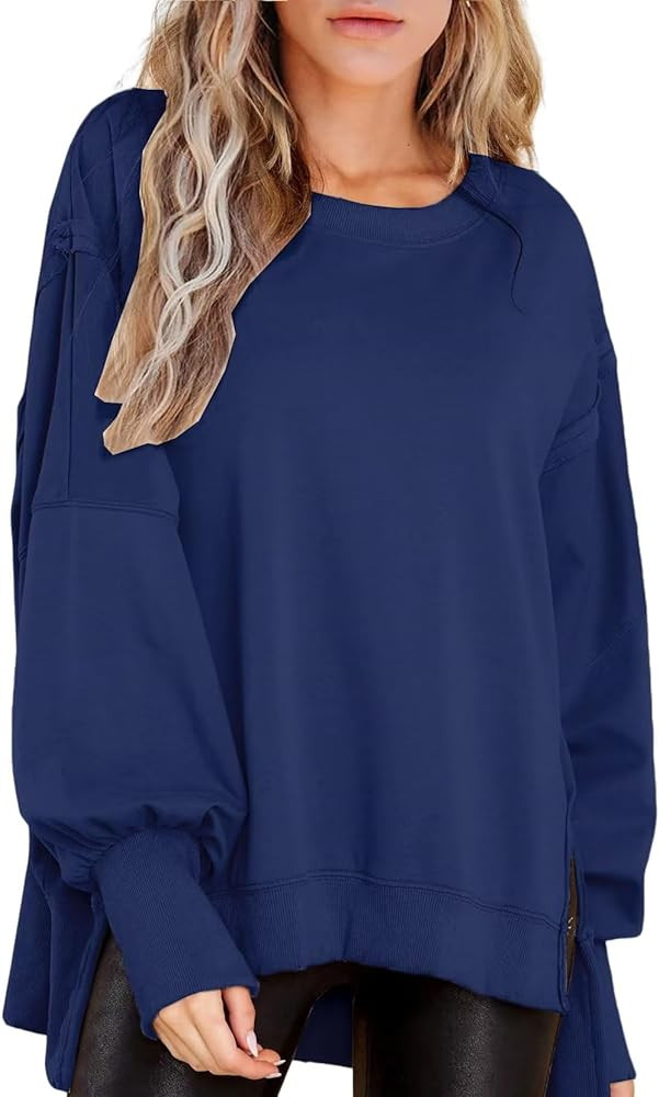 Navy Blue | Amazon (US)