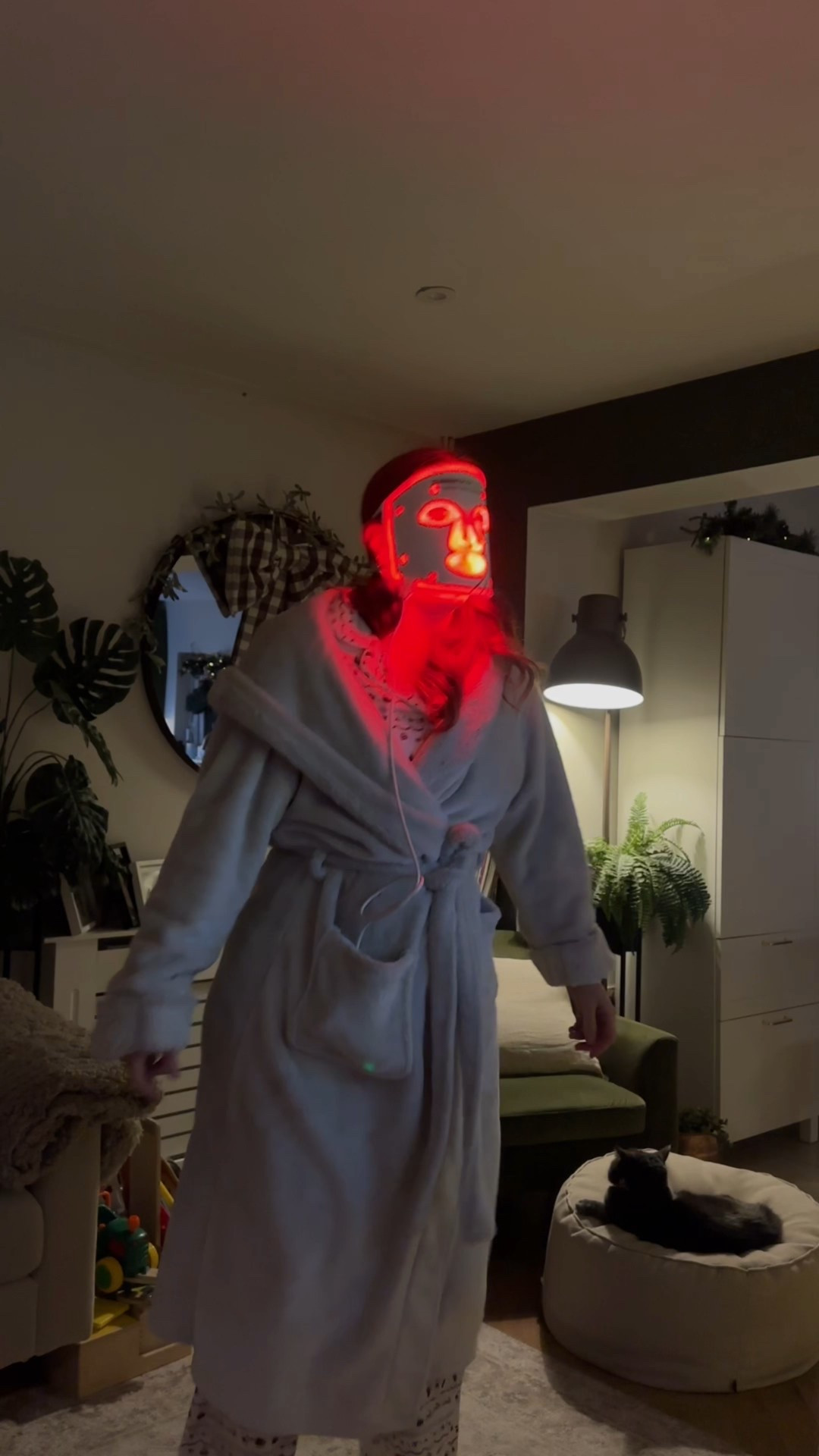 Yes I know how I look, needs must 🙈

#LTKmaternity #LTKuk #LTKbeauty