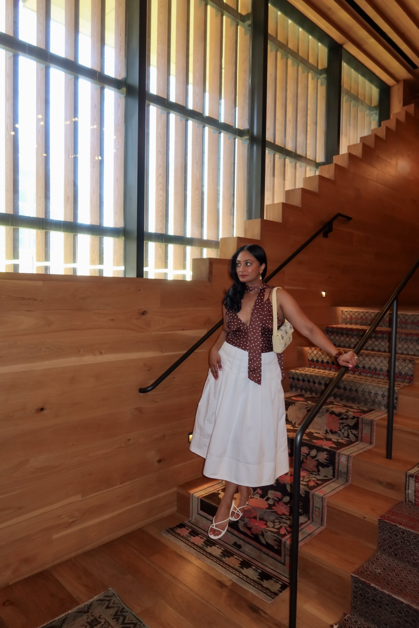 Summer outfit inspo 

#LTKStyleTip #LTKPetite #LTKSeasonal