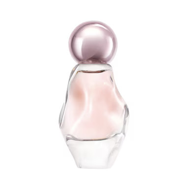 Kylie Jenner Fragrances cosmic | Douglas (DE)