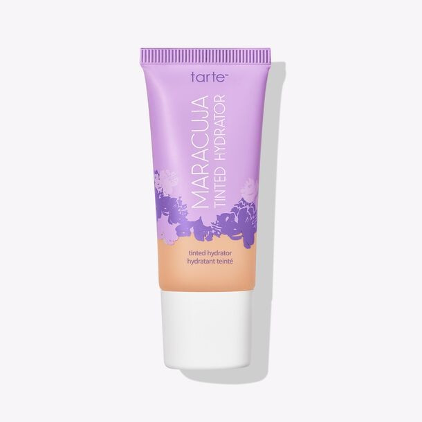 50% OFF + free ship | code: BOGO | tarte cosmetics (Global)