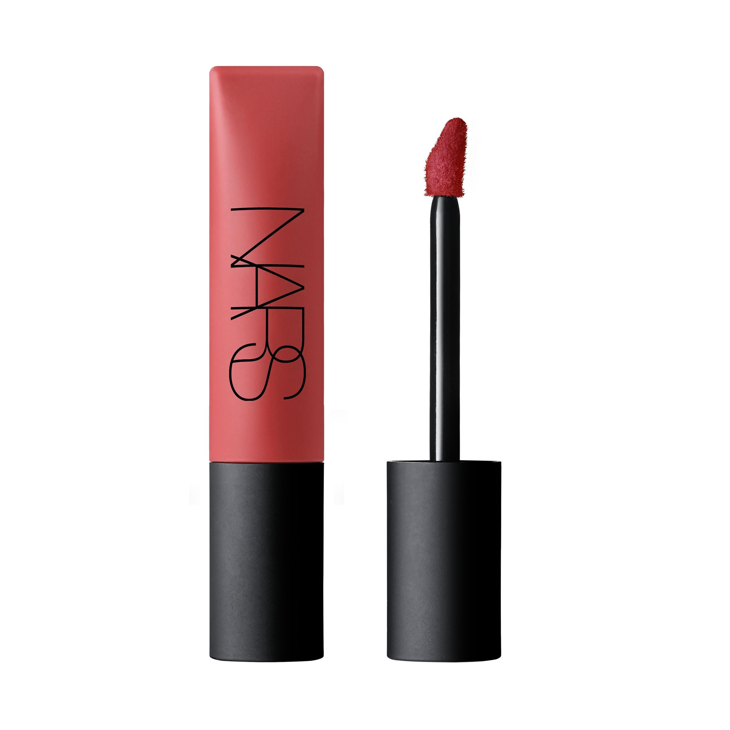 NARS Air Matte Lip Color, Gipsy | NARS (US)