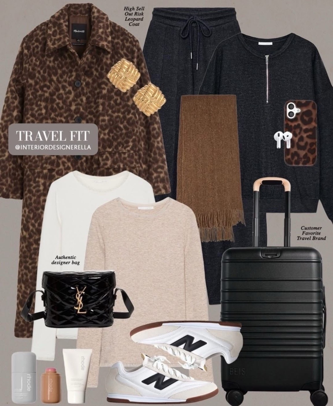 Scroll to shop!! Follow for more!!! Xo! ✨

#LTKdayinmylife #LTKFindsUnder100 #LTKFindsUnder50