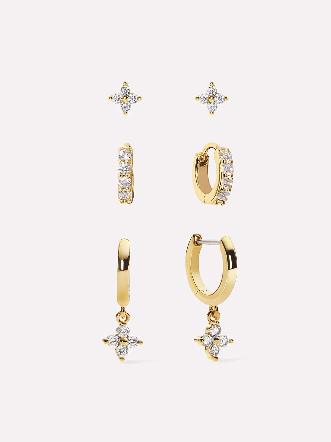 Starry Eyed Bundle | Ana Luisa