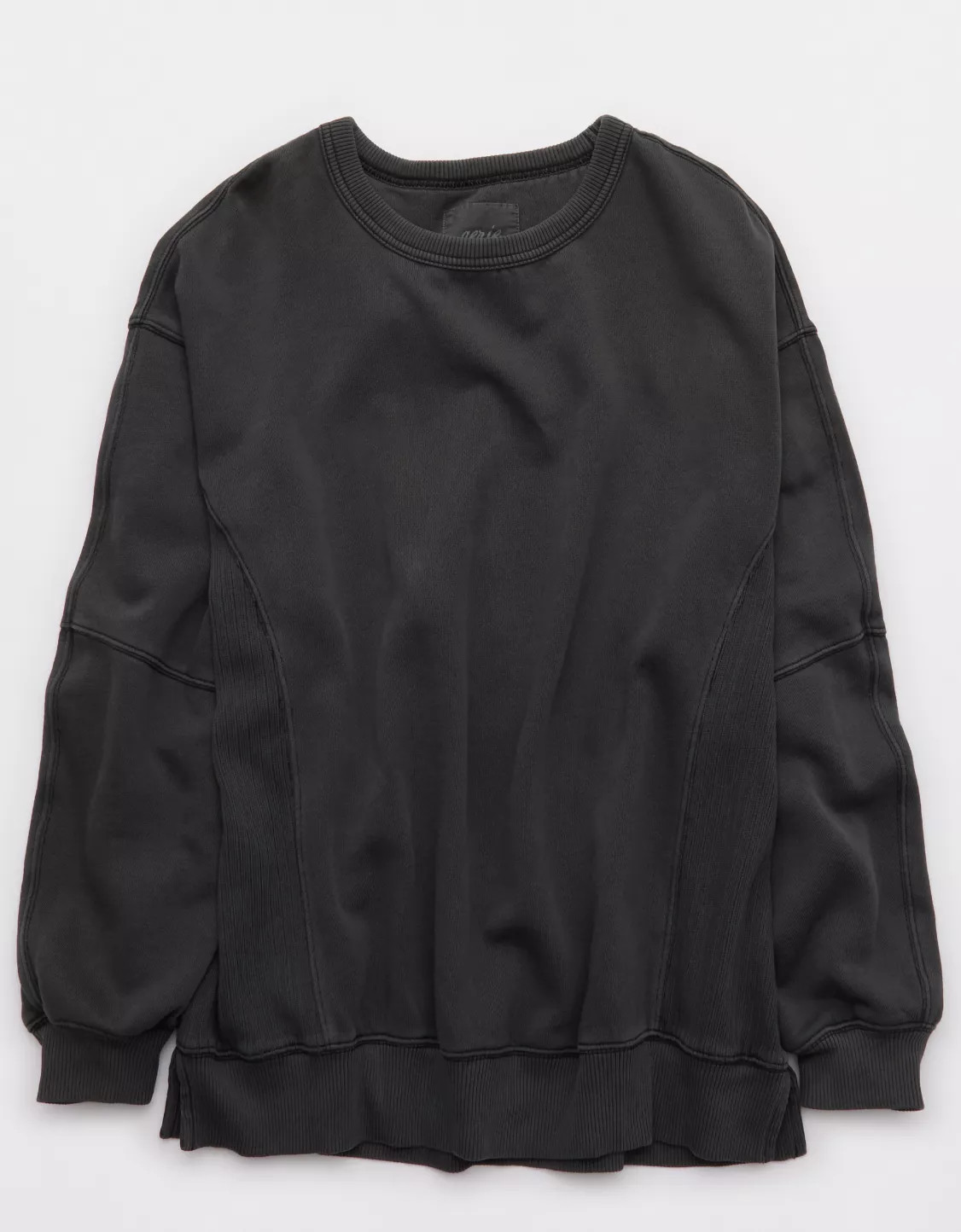Aerie Très Chic Sweatshirt | Aerie