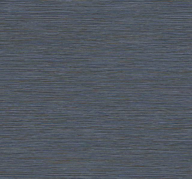 York Wallcoverings Grass Roots Grey Wallpaper | DecoratorsBest