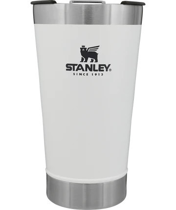 $18.75 | Stanley PMI US