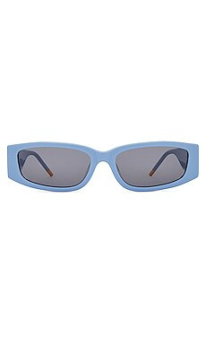 The Y2K
                    
                    Jenny Bird | Revolve Clothing (Global)