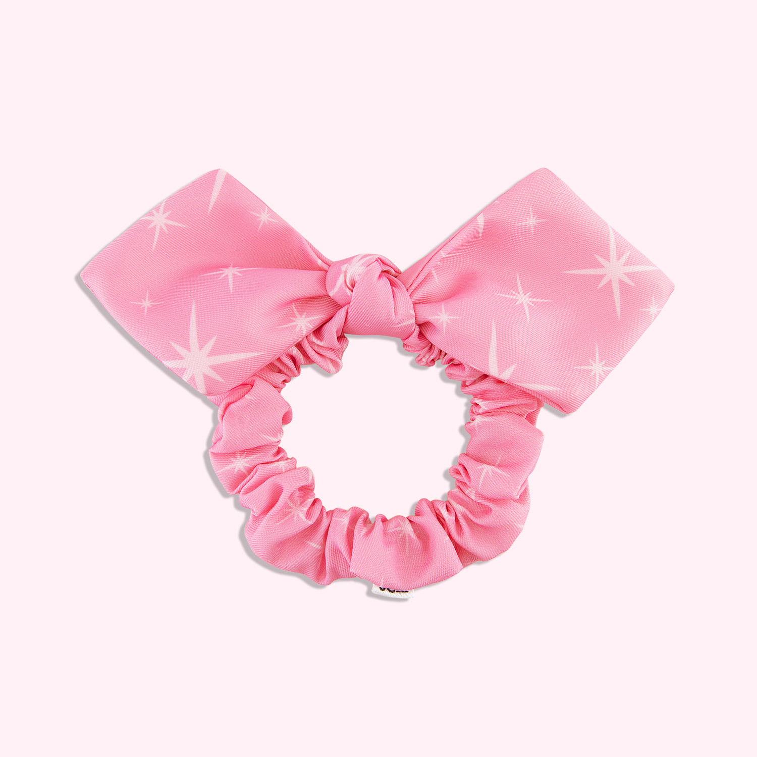 Classic Scrunchie | Hair Scrunchies - Stoney Clover Lane | Stoney Clover Lane