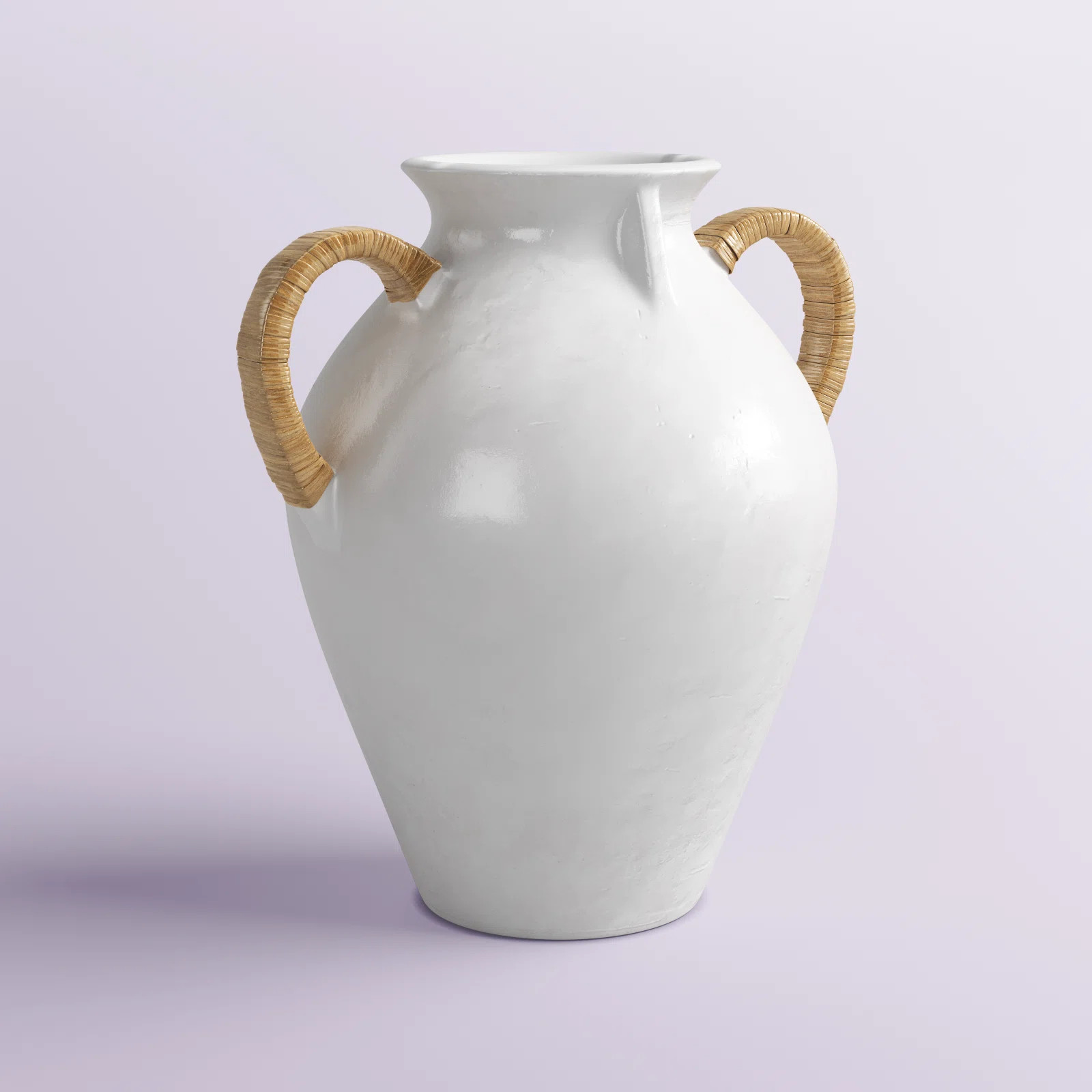 Ceramic Table Vase | Wayfair North America