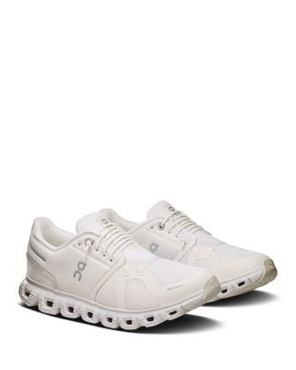Women's Cloud 6 Sneakers | Bloomingdale's (US)