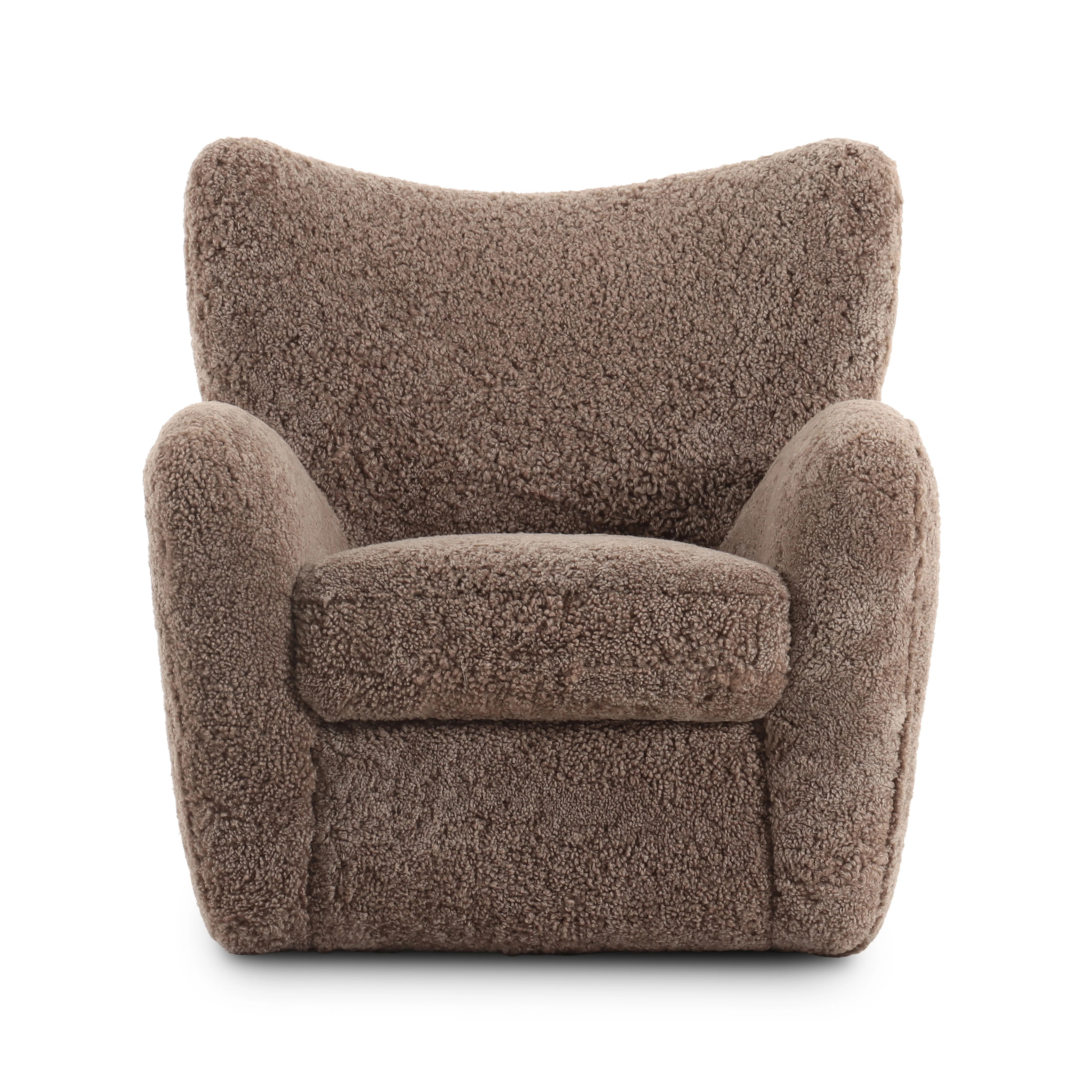 Wingback Chair | Wayfair North America