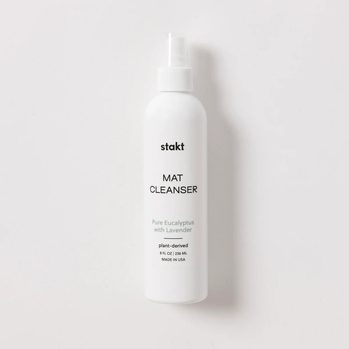 The Cleanser Spray | Stakt - US