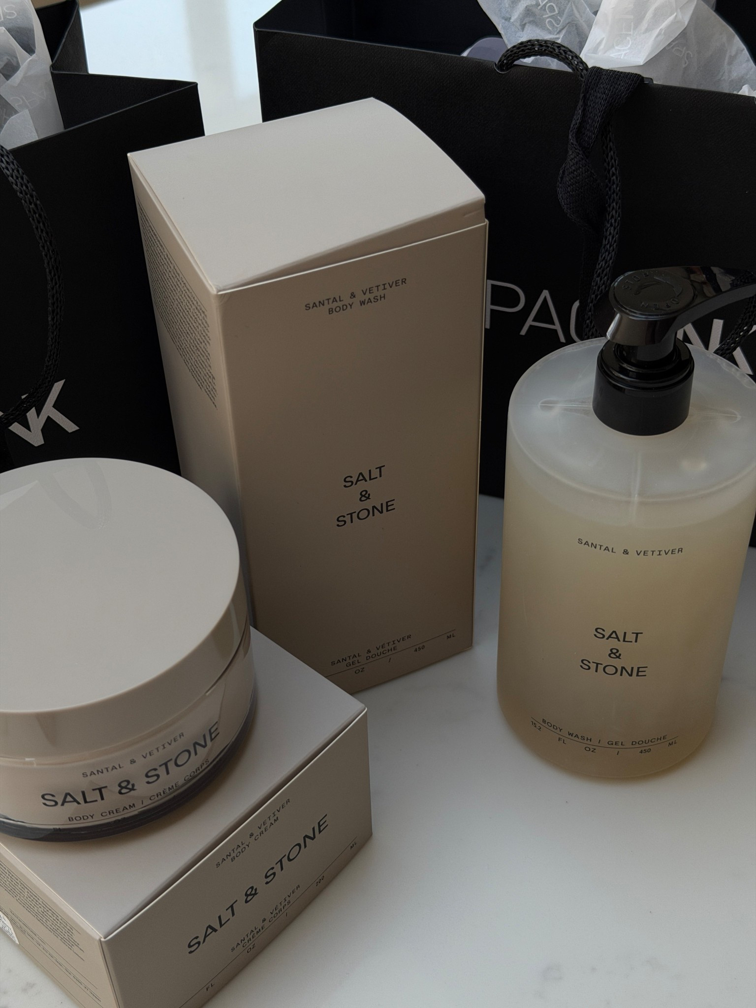 Home essentials 🧖🏼‍♀️🛁🫧

#LTKluxury #LTKuk #LTKbeauty