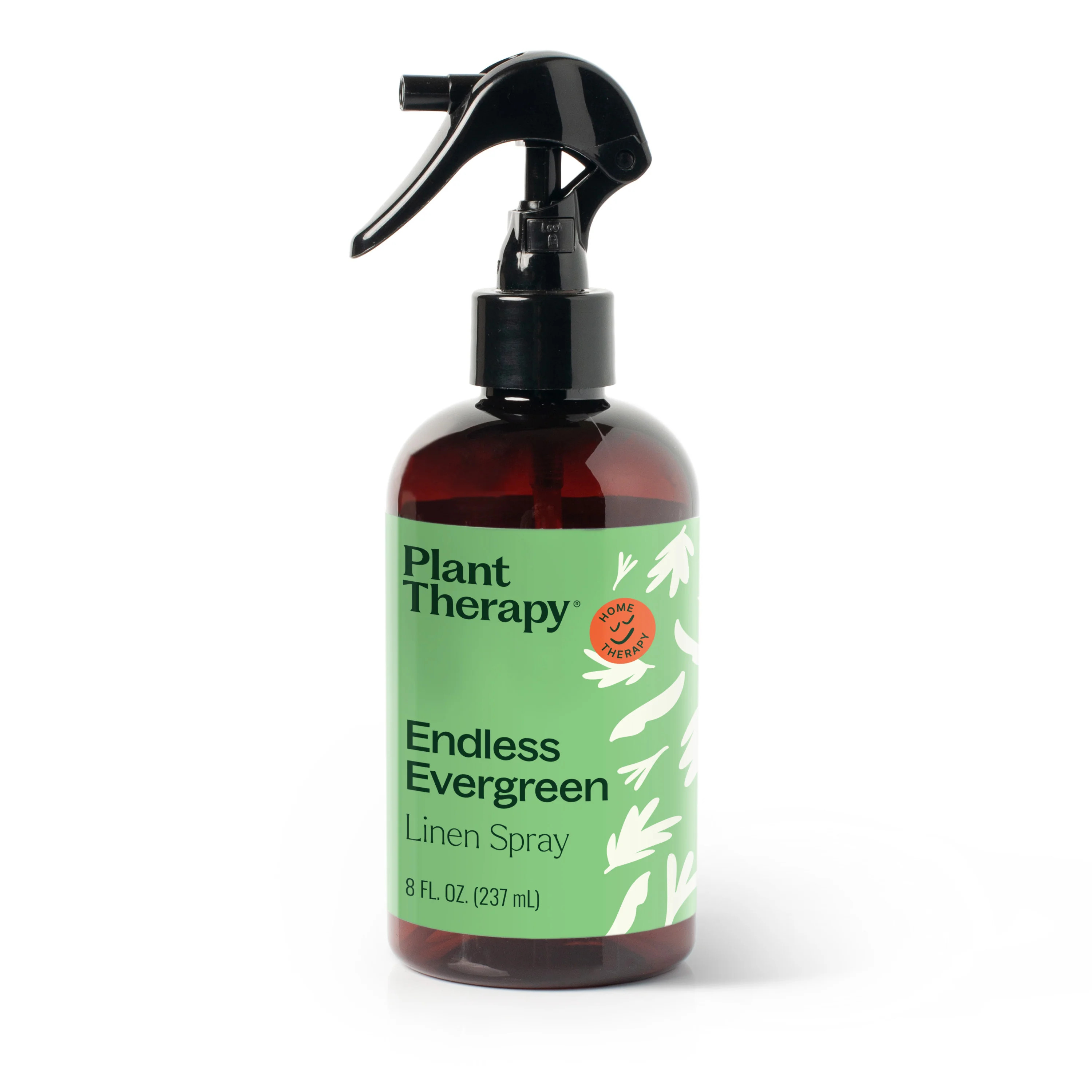 Endless Evergreen Linen Spray | Plant Therapy