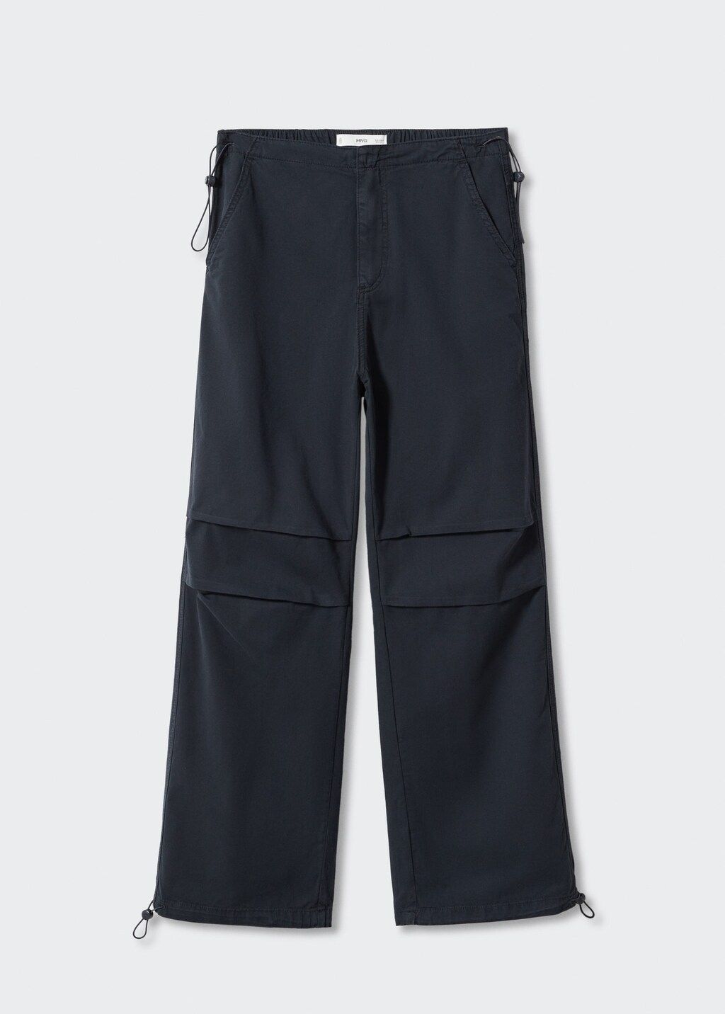 Search: Parachute pants (33) | Mango USA | MANGO (US)