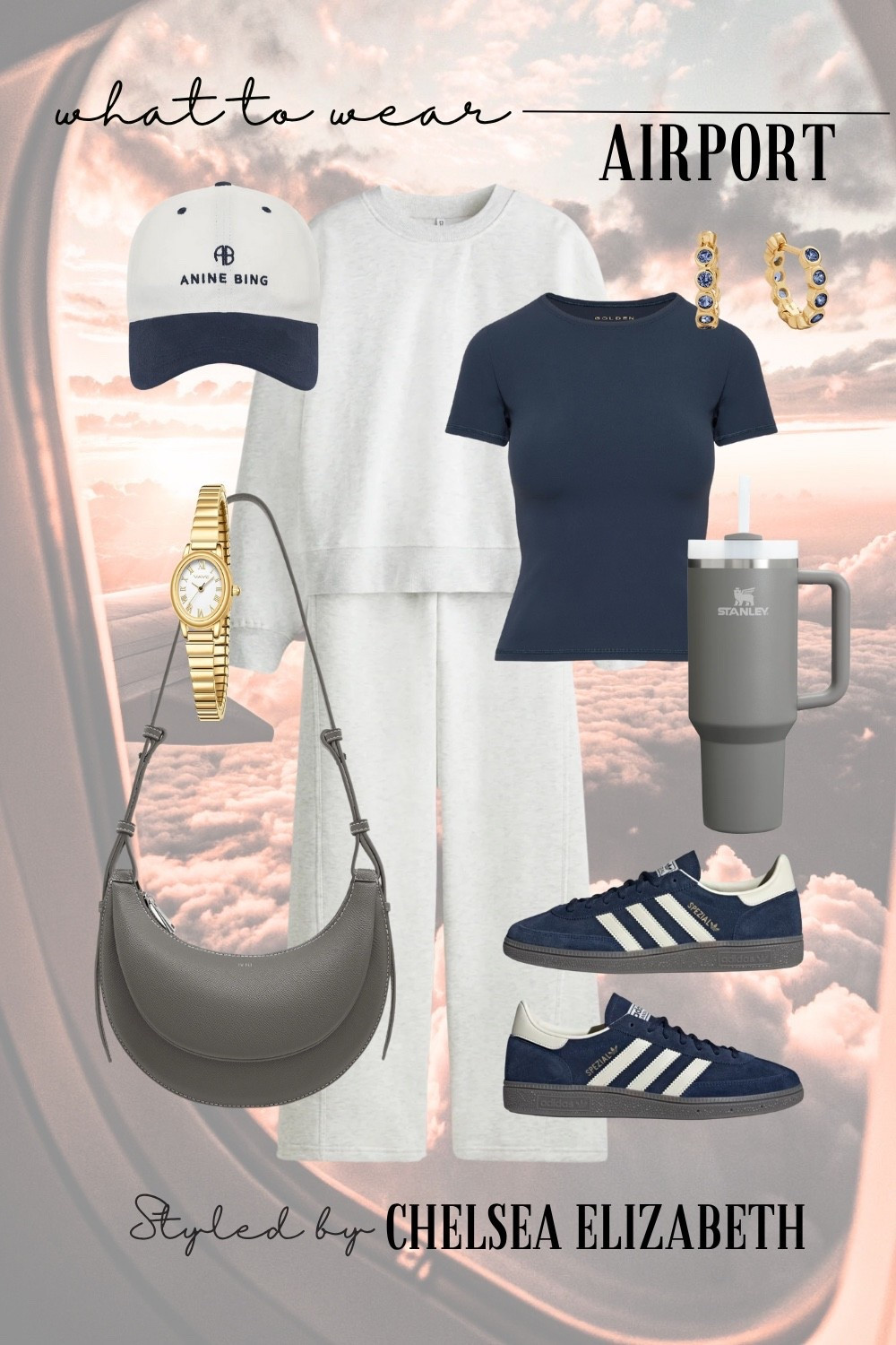 Fall Airport Outfit | Fall Travel Outfit 
•••
Travel Outfit | Travel Outfit Amazon | Airport Looks | Airport Style | Airport Travel | Airport Fashion | Airport Outfit Amazon | Airport Travel Outfit Amazon | Amazon Airport Outfits |  Airplane Outfit | Airplane Travel Outfit | Plane Outfit | Comfy Travel Wear | Old Money Fall Outfit | Classy Fall Outfit | Fall Neutrals | Fall Chic | Chic Fall Outfits | Fall Outfits Petite | Fall Outfits | Fall Casual Outfits| Fall Transition Outfits | Fall Outfits Women | Fall Capsule Wardrobe | Amazon Fall Outfits | Amazon Fall Fashion | Everyday Outfits | Cute Outfits | Casual Chic  | Casual Outfits | Weekend Outfits | Errands Outfit | Coffee Run Outfit | Shopping Outfit | Comfy Outfits |  Comfy Sets | Comfy Chic | Baseball Hat Outfit | Matching Set Outfit | Matching Sets | Matching Set Women | Matching Set Fall | Matching Pant Set | 2 Piece Outfits | 2 Piece Sets | 2 Piece Sets Fall | 2 Piece Pant Set | Two Piece Set | Two Piece Outfits | Two Piece Fall | Two Piece Pant Set | Lounge | Lounge Set | Lounge Wearing | Lounge Wear | Loungewear Set | Lounge Outfits | Lounge Pants | Lounge Shorts | Matching Lounge Sets | 2 Piece Lounge Set | Sneaker Outfit | Sporty Outfit | School Drop Off Outfit | Athleisure Outfits | Athleisure Outfits for Errands | Athleisure Fall | neutral outfit | neutral style | classic style | classic outfits | chic outfits | chic style | casual chic | quiet luxury | minimalist | minimalist fashion | 

#LTKSeasonal #LTKFindsUnder50 #LTKFindsUnder100 #LTKShoeCrush #LTKItBag #LTKOver40 #LTKTravel #LTKPetite #LTKStyleTip #LTKActive