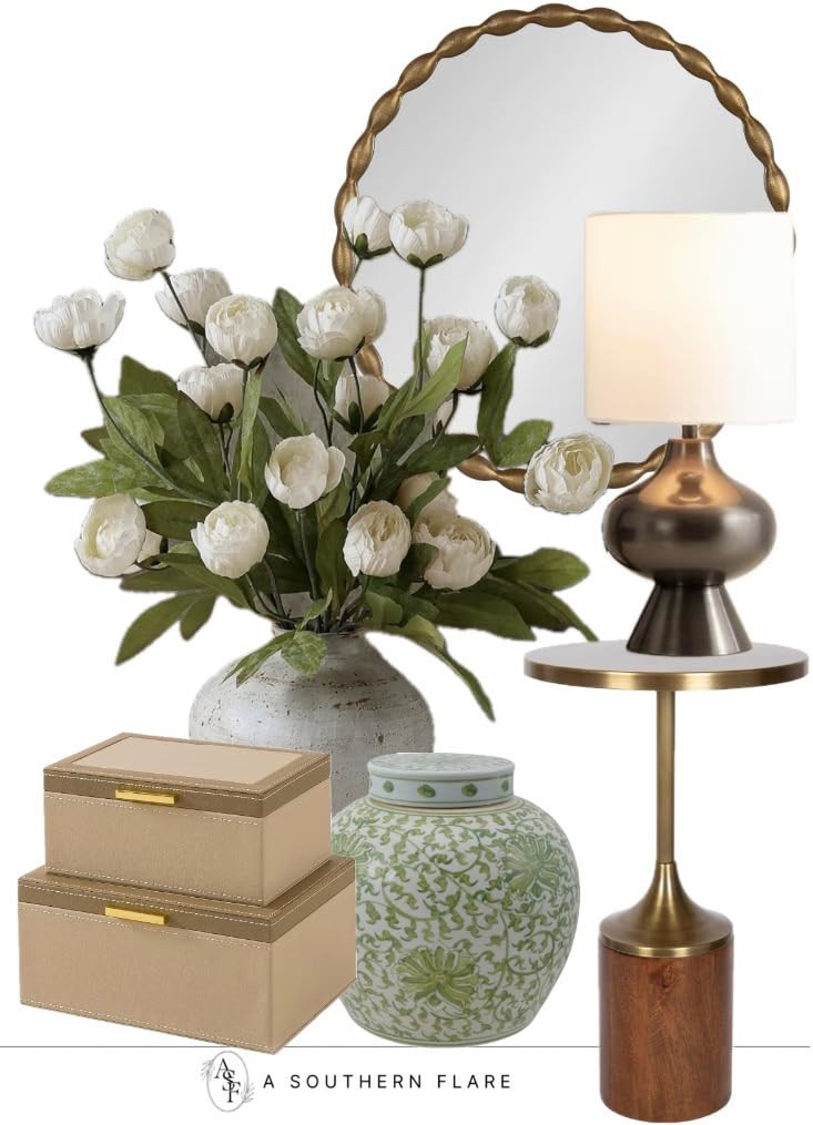 Amazon  | Amazon (US)