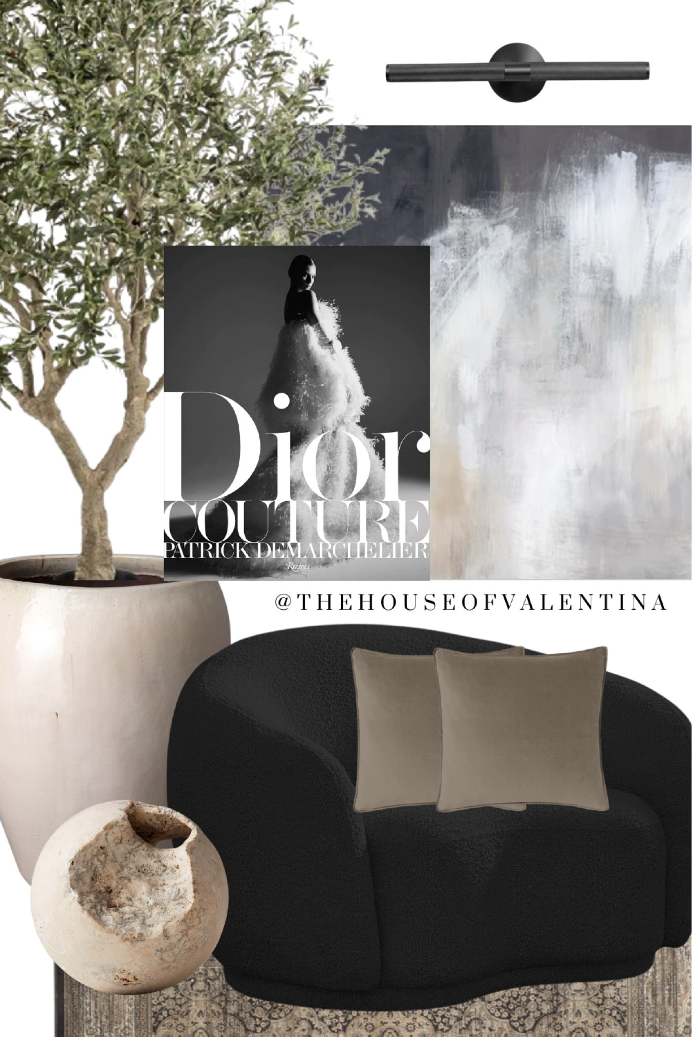 Modern classic home decor for 2025

#LTKSaleAlert #LTKStyleTip #LTKHome