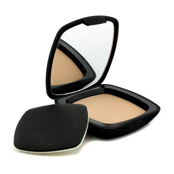 Bare Escentuals BareMinerals Ready Touch Up Veil Broad Spectrum SPF 15 - Medium 10g/0.3oz Make Up | Fresh Fragrances and Cosmetics 