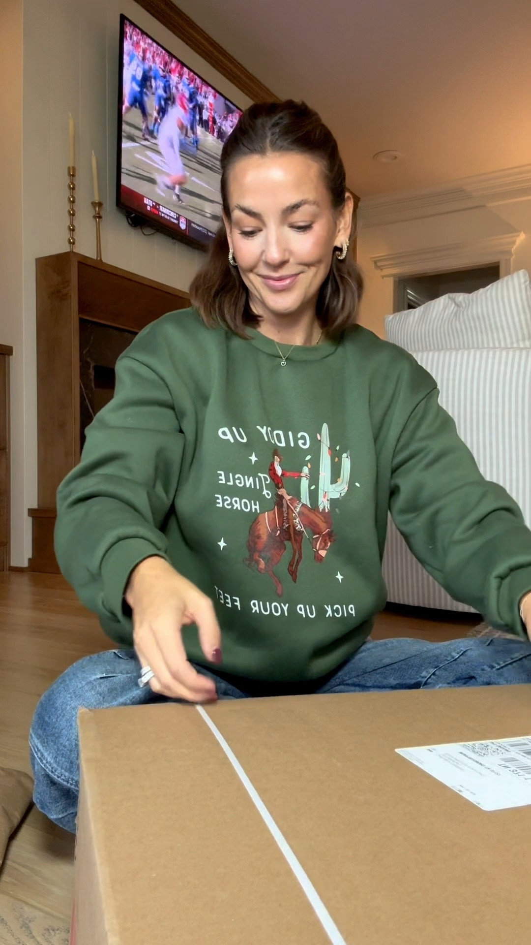 H&M haul for girls! 

#LTKGiftGuide #LTKHoliday #LTKSeasonal