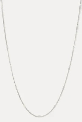 Coco Chain | Miranda Frye Inc.