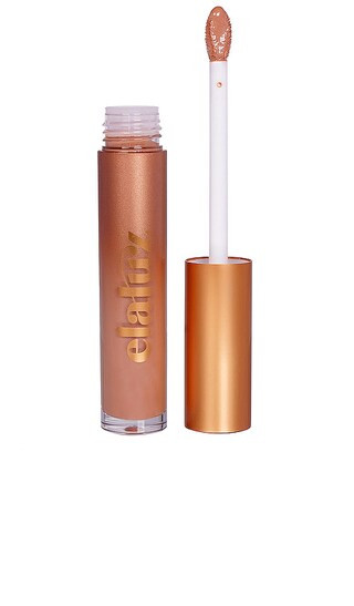 Oil-Infused Lip Oils in Picante | Revolve Clothing (Global)
